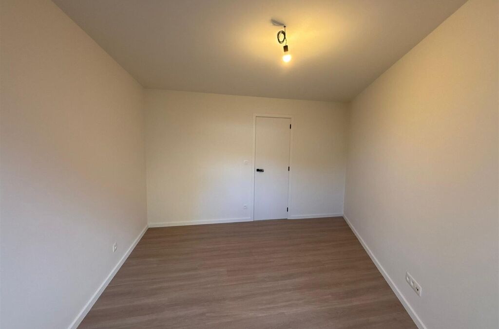 Appartement &agrave; louer &agrave; ASSE