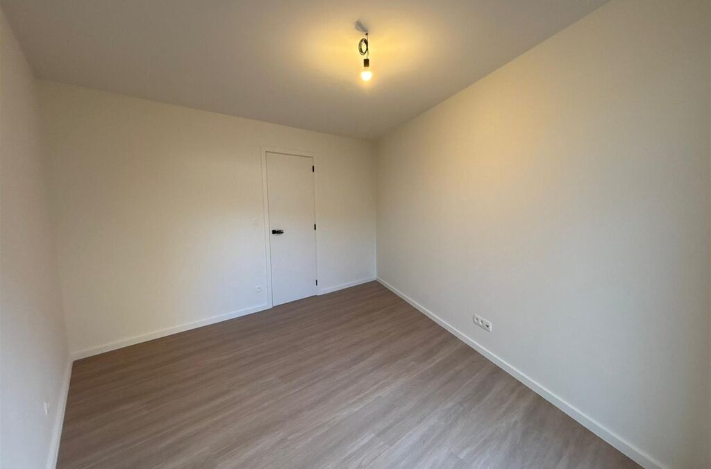 Appartement &agrave; louer &agrave; ASSE