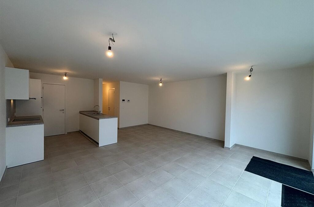 Appartement &agrave; louer &agrave; ASSE
