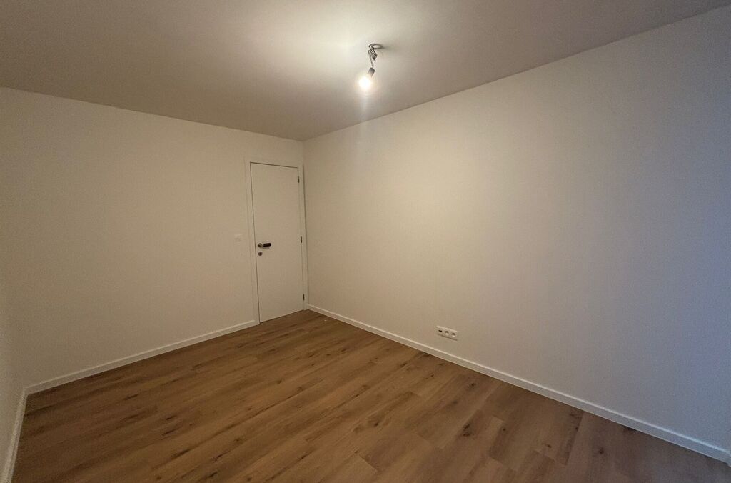 Appartement &agrave; louer &agrave; ASSE