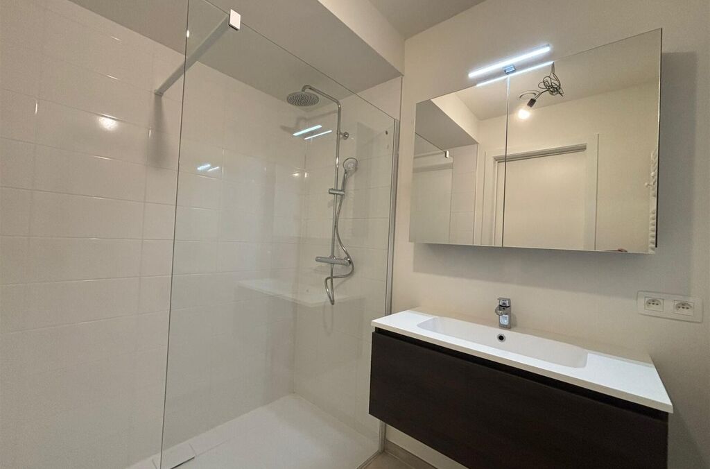 Appartement &agrave; louer &agrave; ASSE