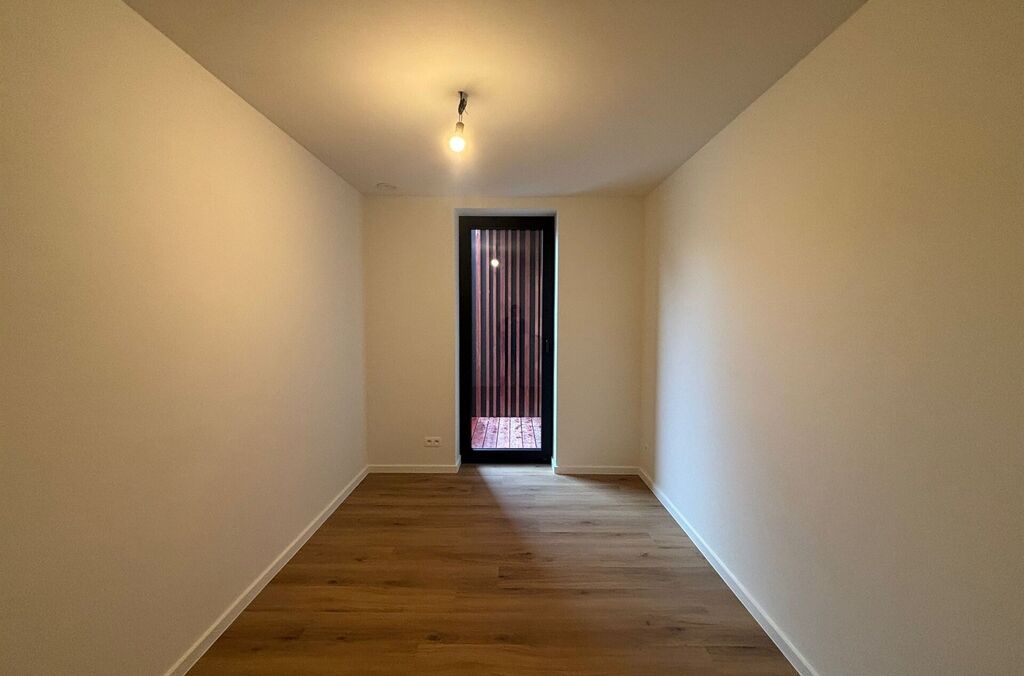 Appartement &agrave; louer &agrave; ASSE