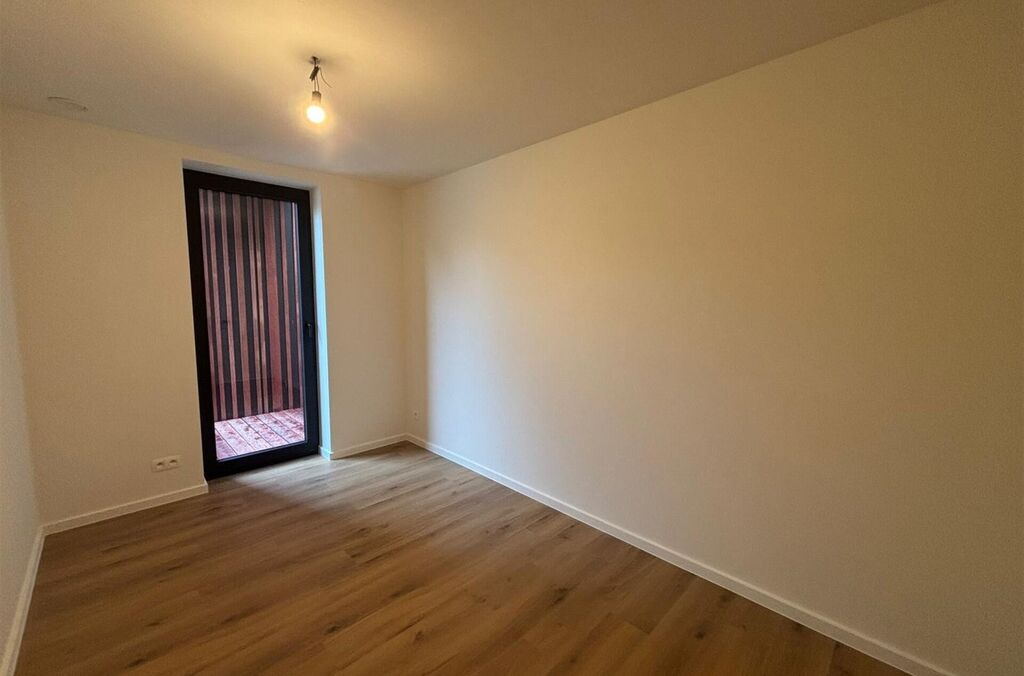 Appartement &agrave; louer &agrave; ASSE