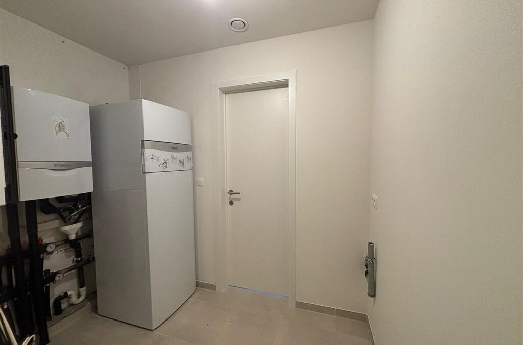 Appartement &agrave; louer &agrave; ASSE