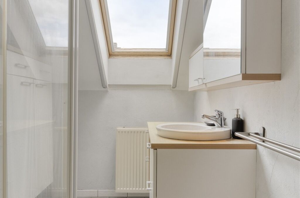 Appartement &agrave; louer &agrave; DENDERLEEUW