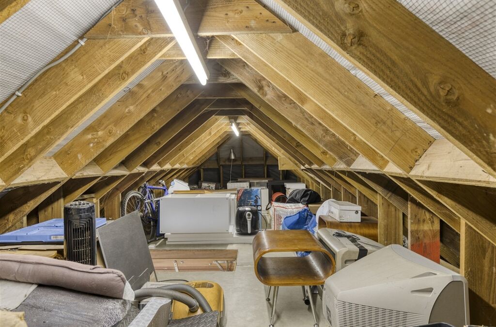 Appartement &agrave; louer &agrave; DENDERLEEUW