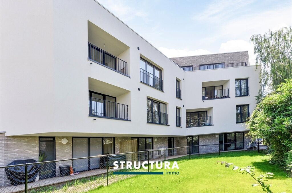 Appartement &agrave; louer &agrave; EVERE
