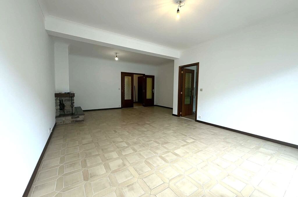 Appartement &agrave; vendre &agrave; JETTE
