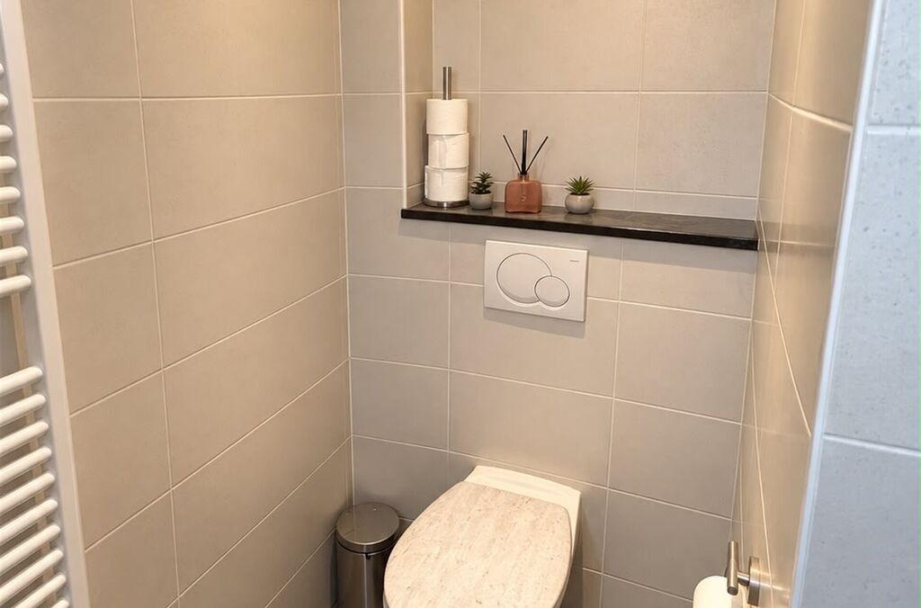 Appartement &agrave; louer &agrave; LONDERZEEL