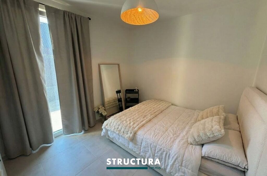 Appartement &agrave; louer &agrave; MERCHTEM