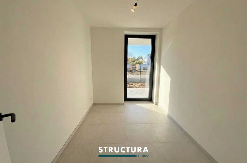 Appartement &agrave; louer &agrave; MERCHTEM