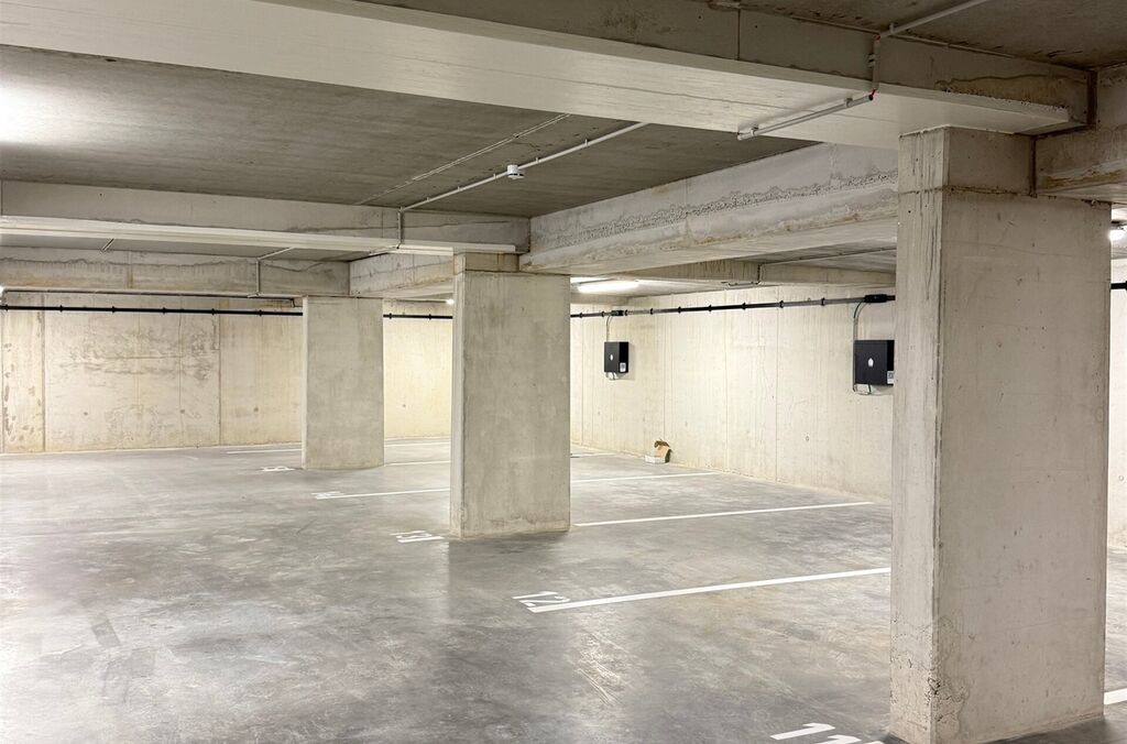 Appartement &agrave; louer &agrave; MERCHTEM