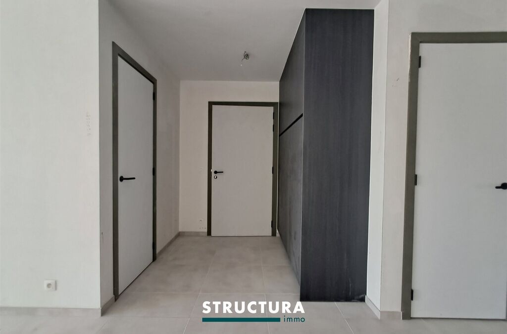 Appartement &agrave; louer &agrave; MERCHTEM