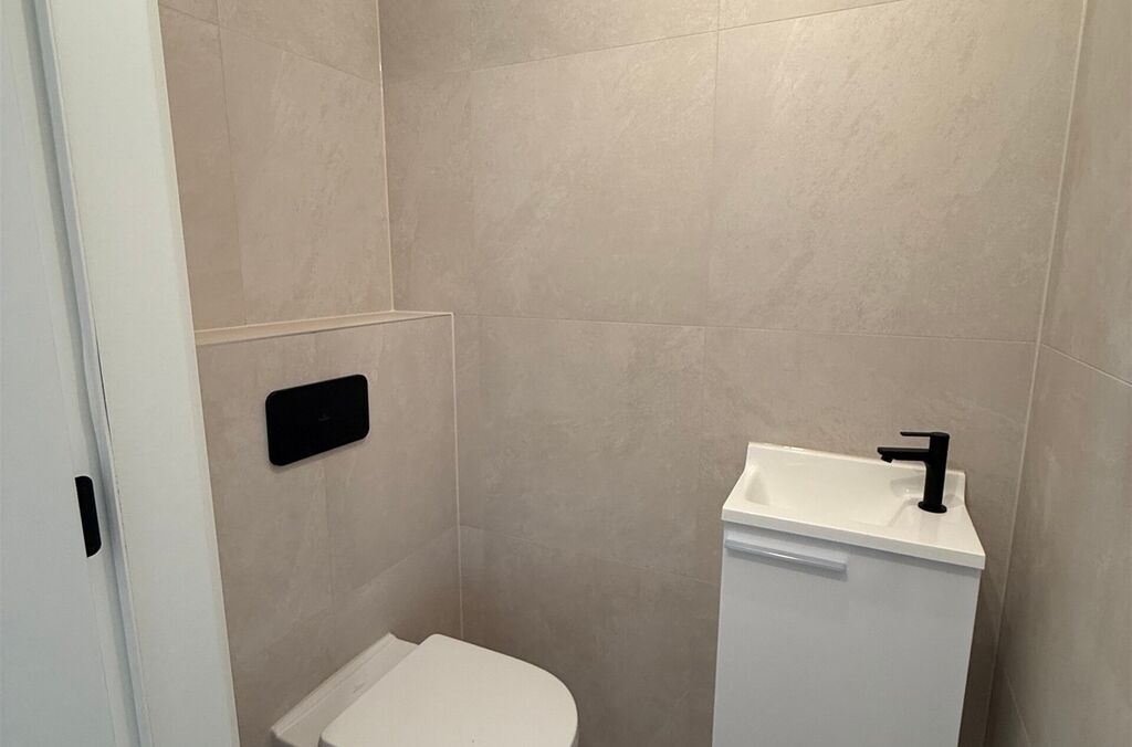 Appartement &agrave; louer &agrave; MERCHTEM