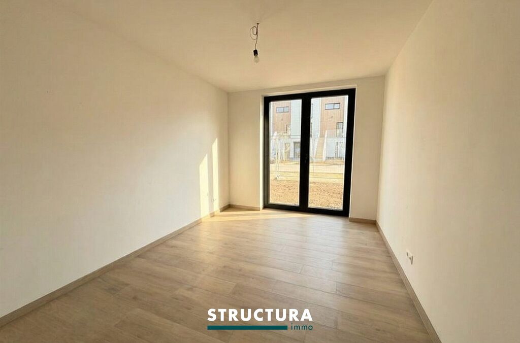 Appartement &agrave; louer &agrave; MERCHTEM