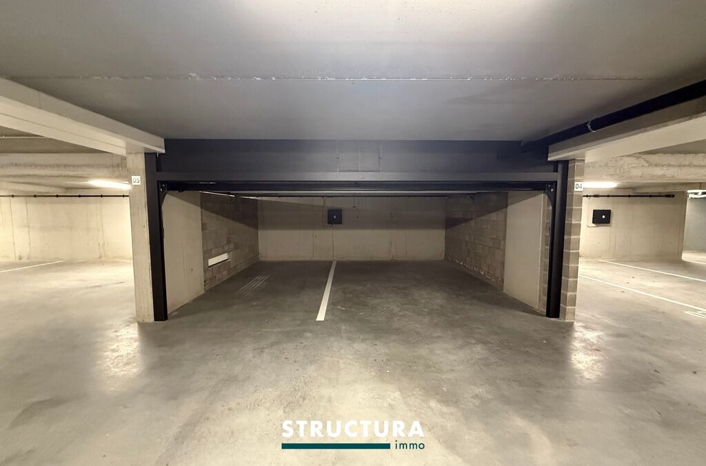 Appartement &agrave; louer &agrave; MERCHTEM