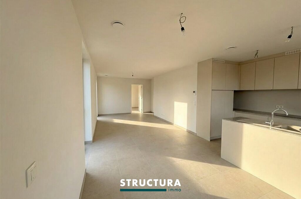 Appartement &agrave; louer &agrave; MERCHTEM