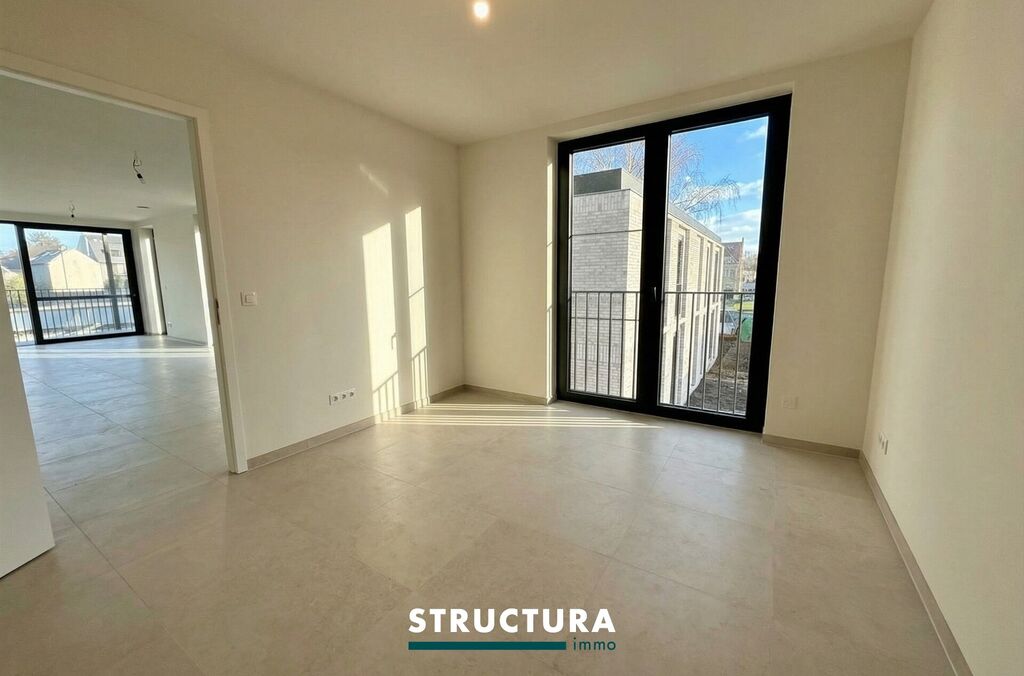 Appartement &agrave; louer &agrave; MERCHTEM