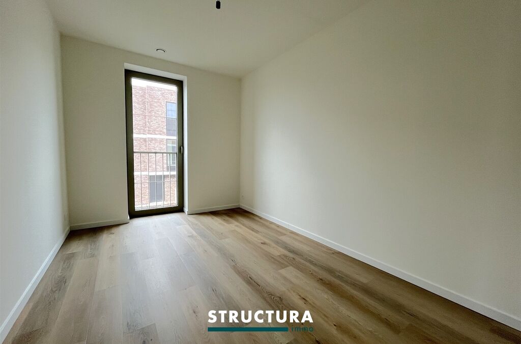 Appartement &agrave; louer &agrave; MERCHTEM