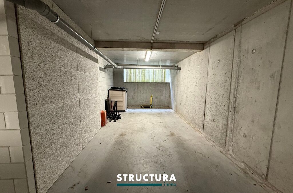 Appartement &agrave; louer &agrave; MERCHTEM