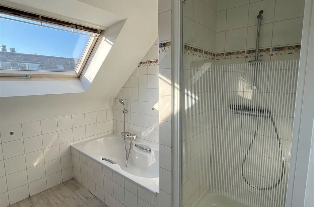 Appartement &agrave; louer &agrave; MERCHTEM