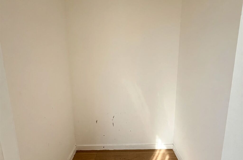 Appartement &agrave; louer &agrave; MERCHTEM