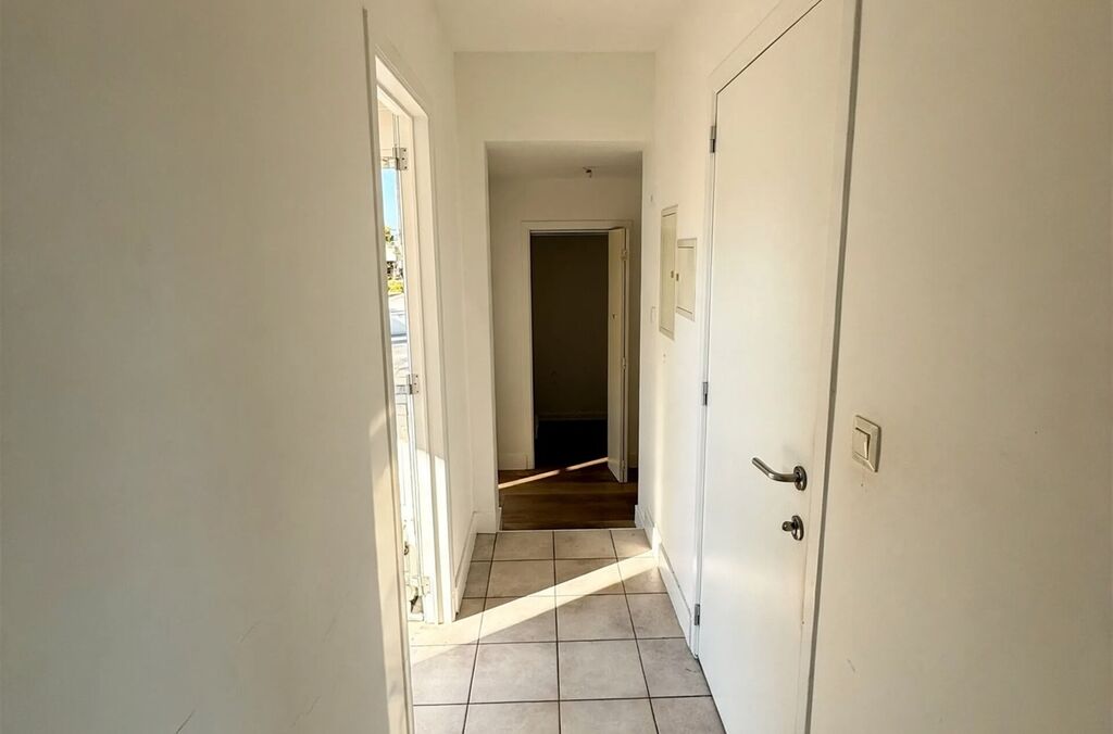 Appartement &agrave; louer &agrave; MERCHTEM