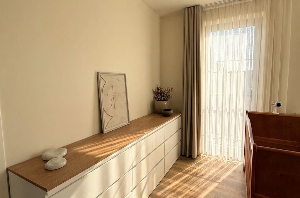 Appartement &agrave; louer &agrave; MERCHTEM