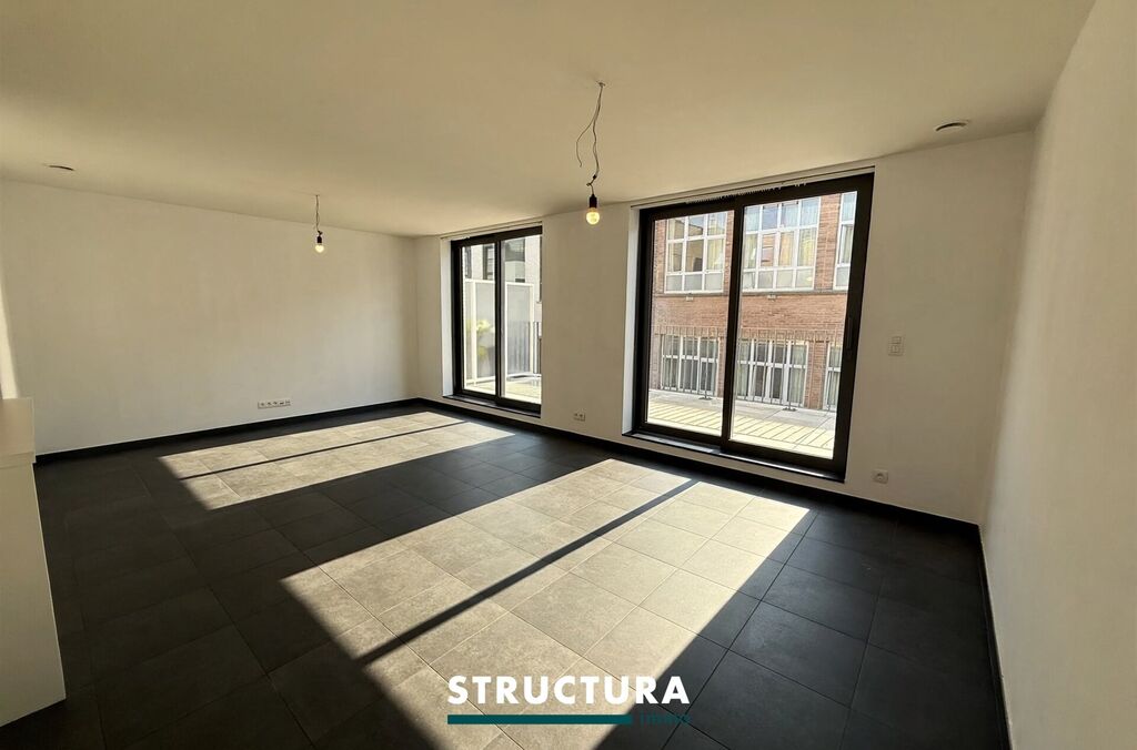 Appartement &agrave; louer &agrave; MERCHTEM
