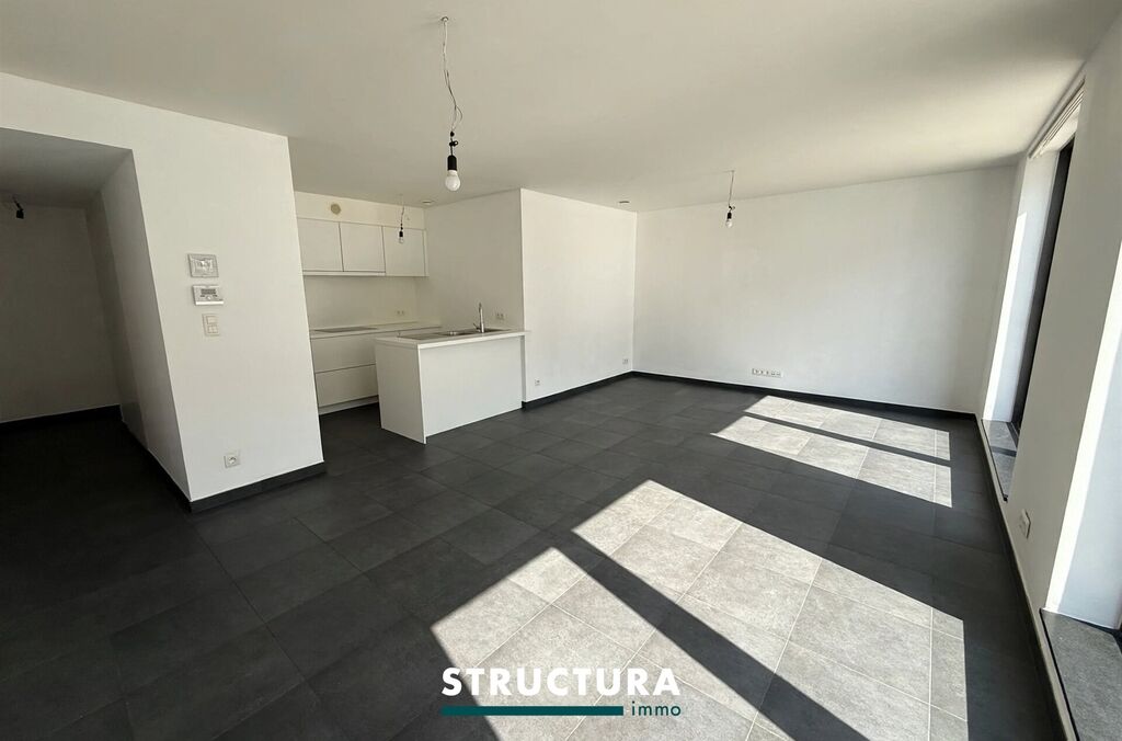 Appartement &agrave; louer &agrave; MERCHTEM