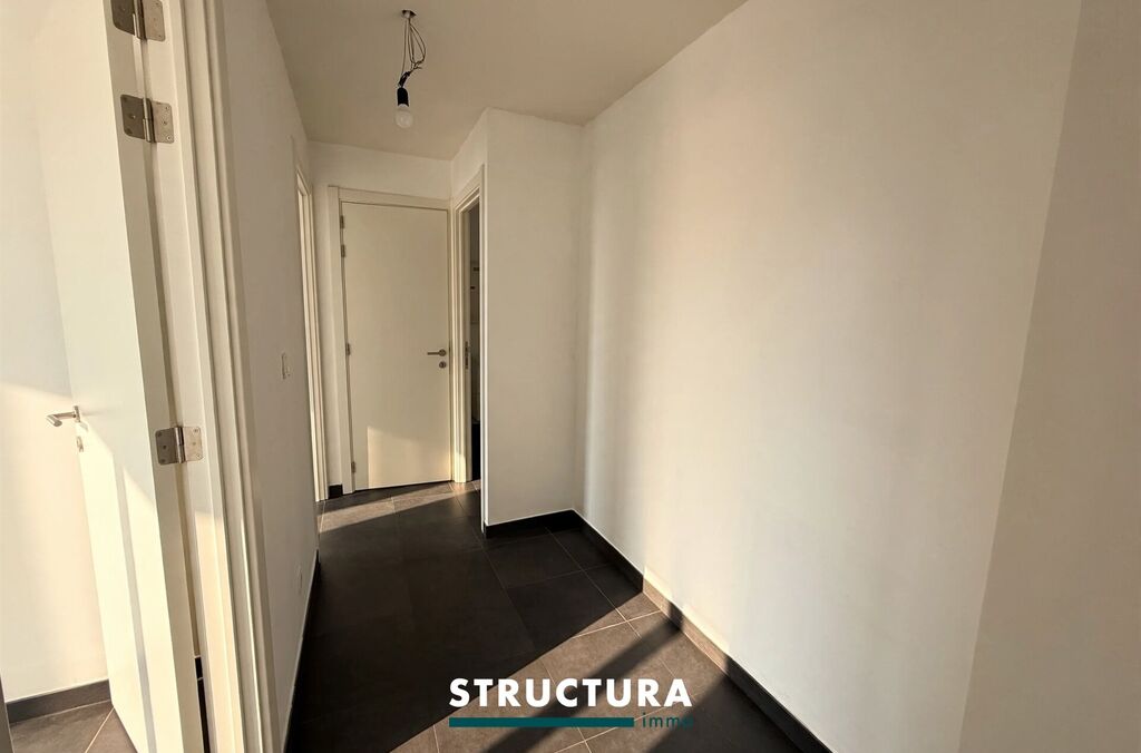 Appartement &agrave; louer &agrave; MERCHTEM