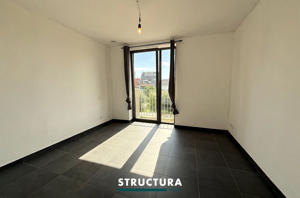 Appartement &agrave; louer &agrave; MERCHTEM