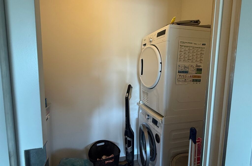 Appartement &agrave; louer &agrave; MERCHTEM