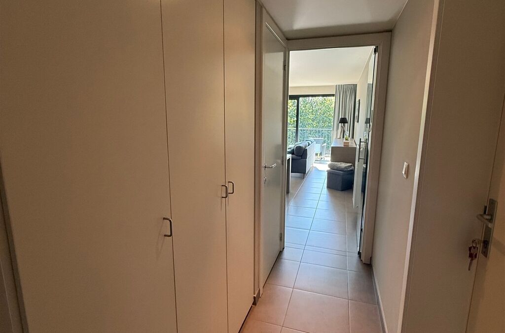 Appartement &agrave; louer &agrave; MERCHTEM