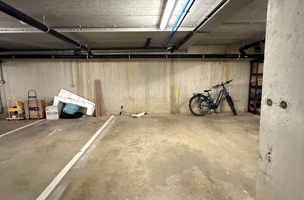 Appartement &agrave; louer &agrave; MERCHTEM