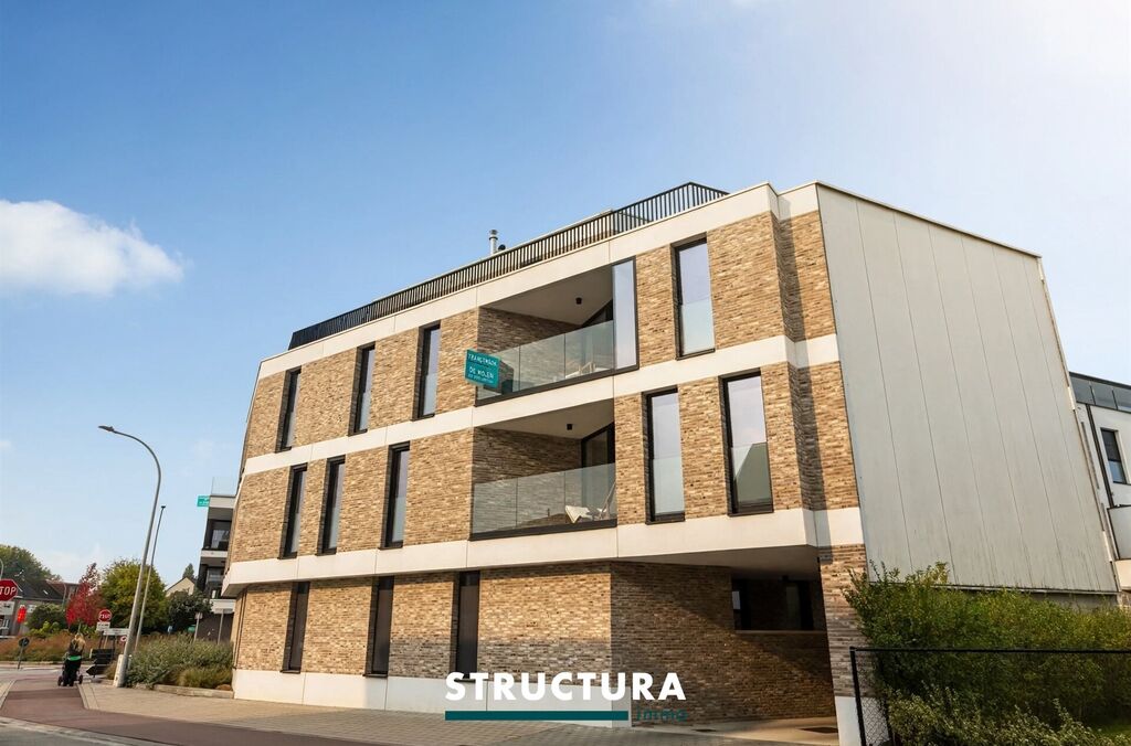 Appartement &agrave; louer &agrave; MERCHTEM