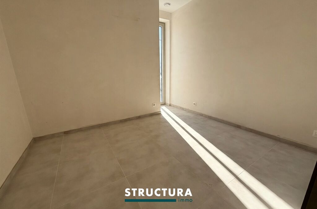 Appartement &agrave; louer &agrave; MERCHTEM