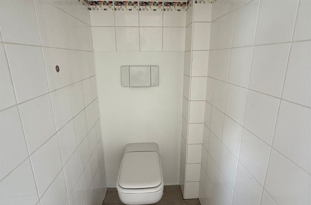Appartement &agrave; louer &agrave; MERCHTEM