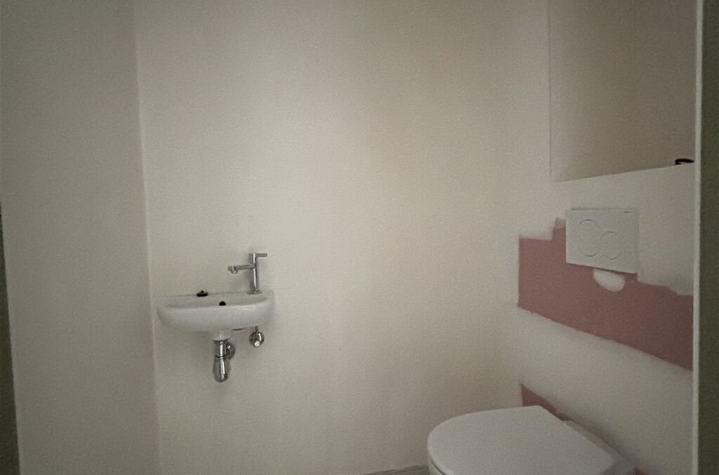 Appartement à louer à MERCHTEM