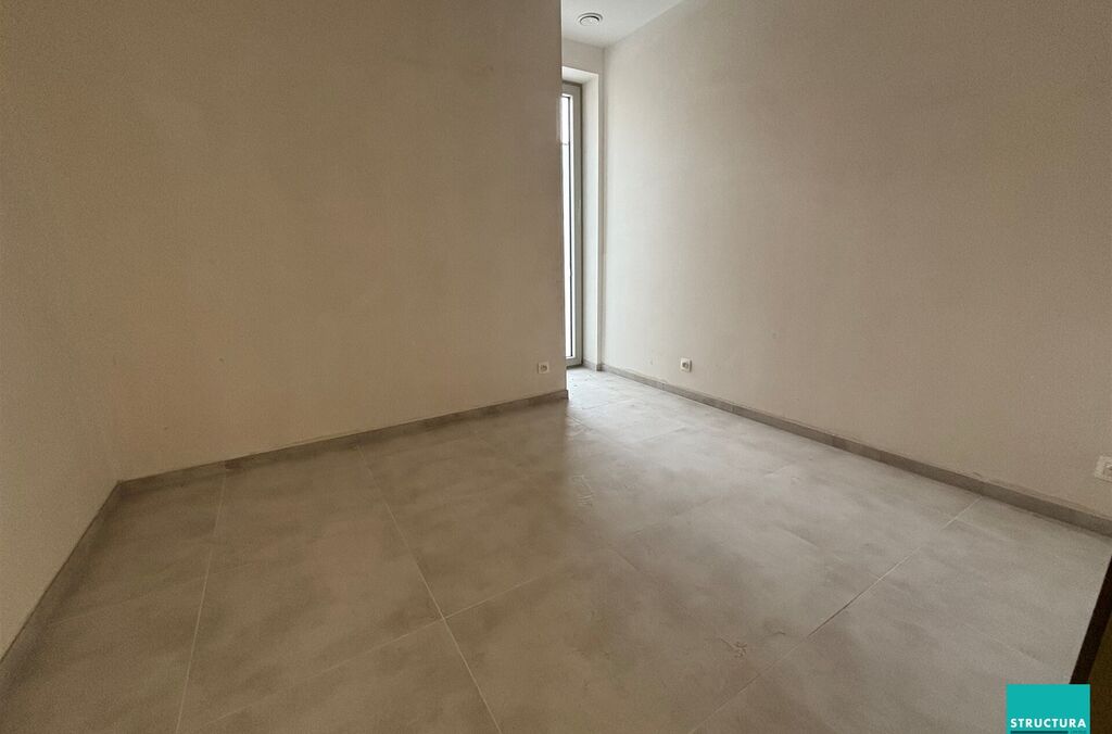 Appartement à louer à MERCHTEM