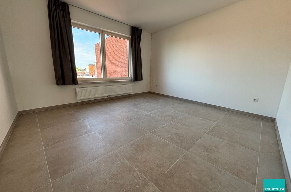 Appartement à louer à MERCHTEM