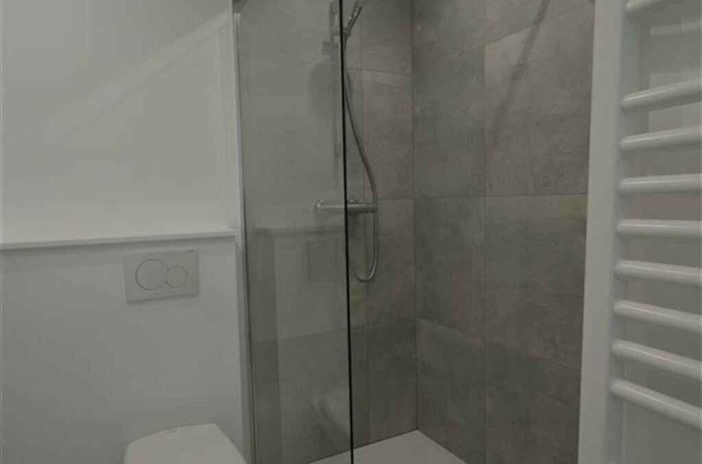 Appartement à louer à MERCHTEM