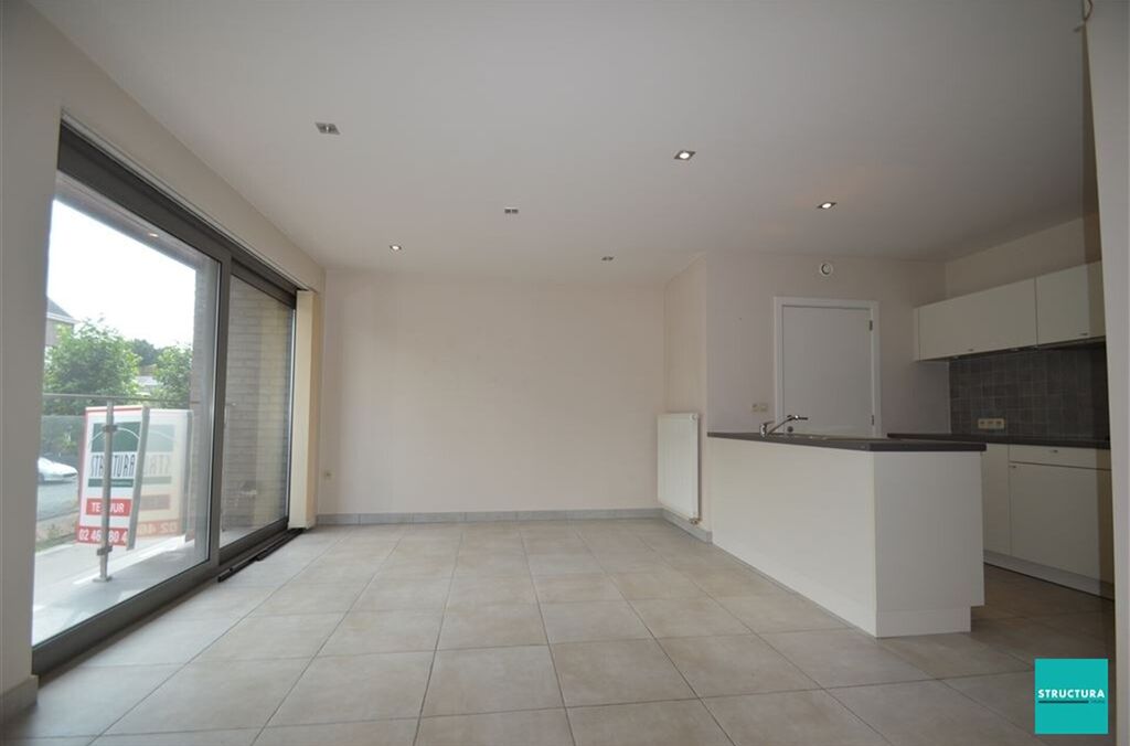 Appartement à louer à MERCHTEM