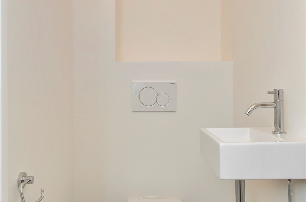 Appartement à louer à MERCHTEM