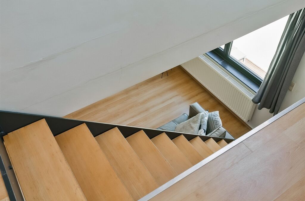 Appartement à louer à MERCHTEM