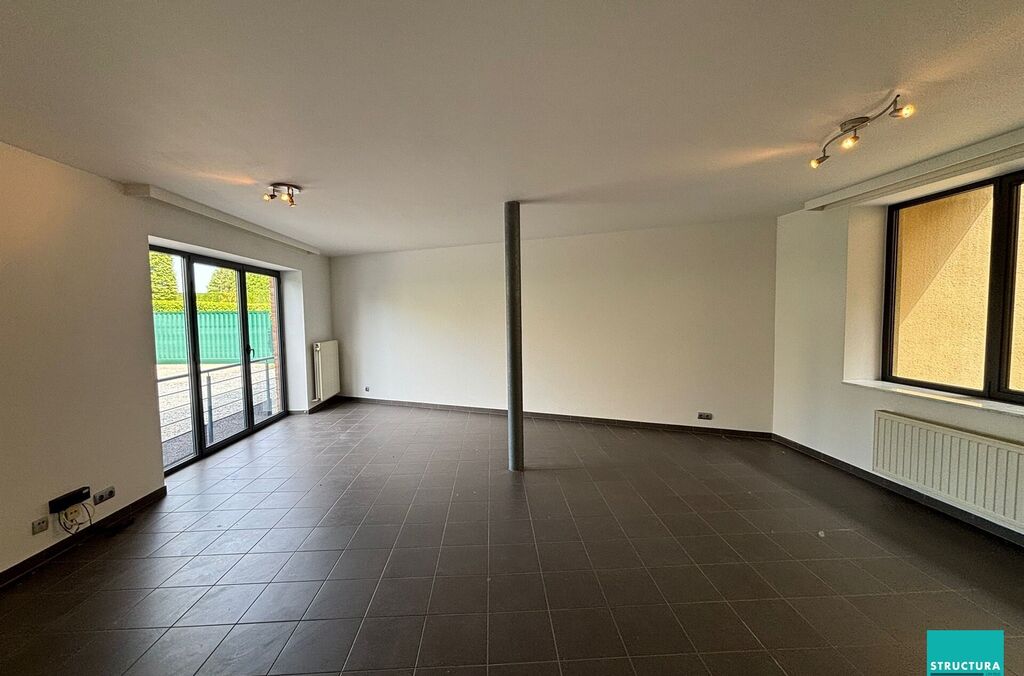 Appartement à louer à MOLLEM