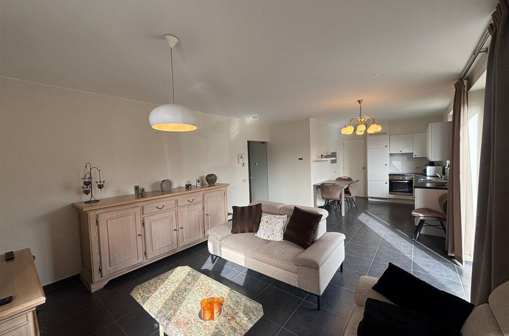 Appartement &agrave; louer &agrave; OPWIJK