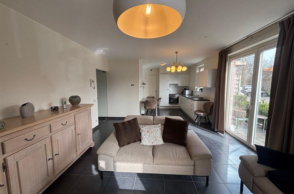 Appartement &agrave; louer &agrave; OPWIJK