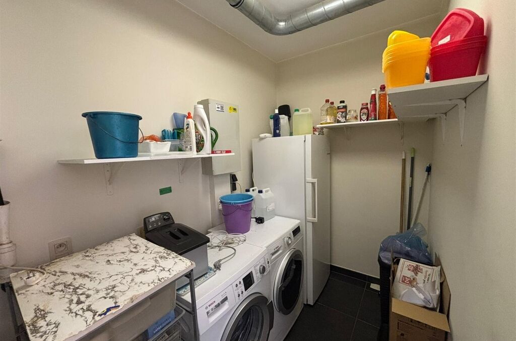 Appartement &agrave; louer &agrave; OPWIJK