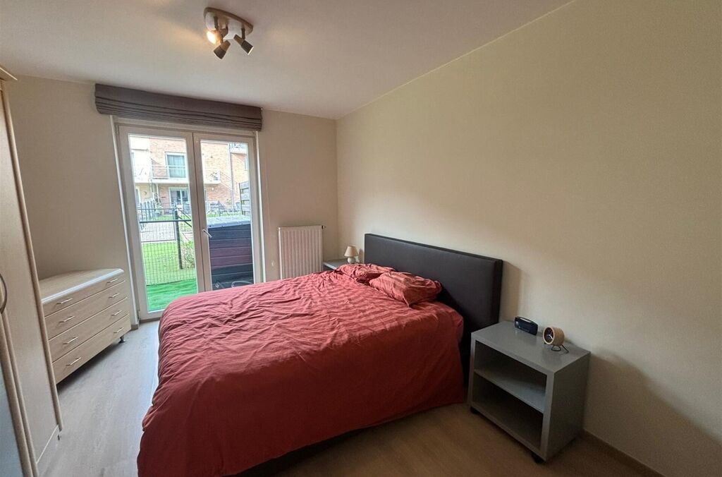 Appartement &agrave; louer &agrave; OPWIJK